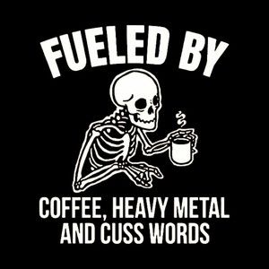 Meet your Posher, Jace